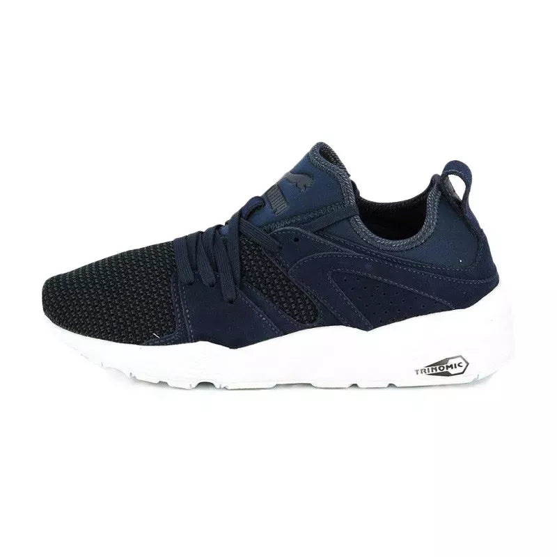 Basket Puma Blaze Of Glory - Bleu