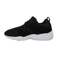 Basket Puma Blaze Of Glory - Noir