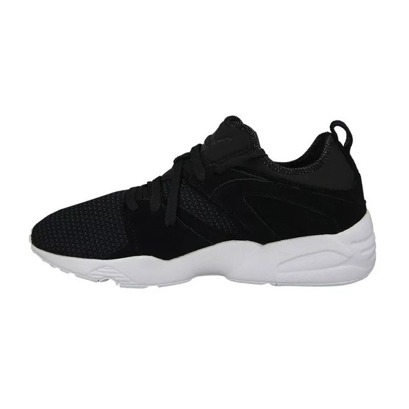 Basket Puma Blaze Of Glory - Noir