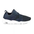Basket Puma Blaze Of Glory - Bleu