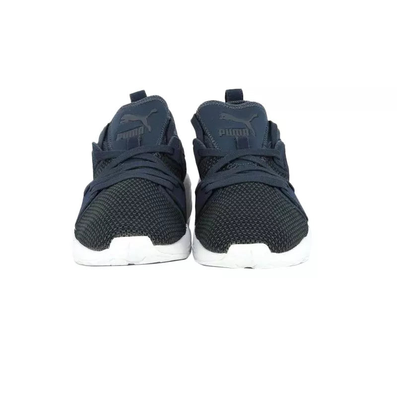 Basket Puma Blaze Of Glory - Bleu