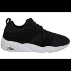 Basket Puma Blaze Of Glory - Noir
