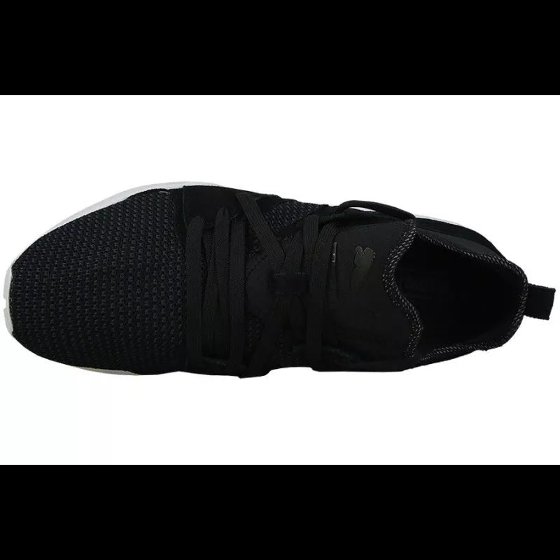 Basket Puma Blaze Of Glory - Noir
