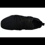 Basket Puma Blaze Of Glory - Noir