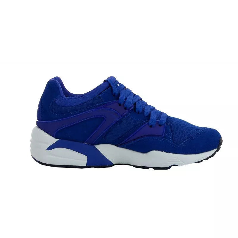 Basket Puma Blaze Surf The Web - Bleu