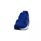 Basket Puma Blaze Surf The Web - Bleu