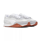 Basket Puma Blktop Rider Washed - Gris Et Blanc