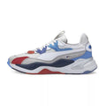 Basket Puma Bmw M Motorsport Rs-2K - Blanc Bleu
