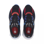 Basket Puma Bmw M Motorsport Rs-2K - Noir Et Bleu