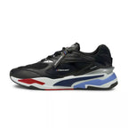 Basket Puma Bmw Motorsport Rs-Fast - Noir