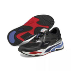 Basket Puma Bmw Motorsport Rs-Fast - Noir