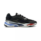 Basket Puma Bmw Motorsport Rs-Fast - Noir