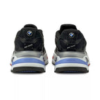Basket Puma Bmw Motorsport Rs-Fast - Noir