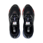Basket Puma Bmw Motorsport Rs-Fast - Noir