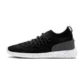 Basket Puma Bmw Speedcat Fusefit - Noir