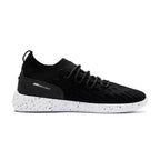 Basket Puma Bmw Speedcat Fusefit - Noir