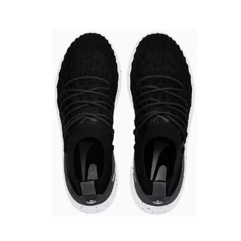 Basket Puma Bmw Speedcat Fusefit - Noir