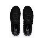Basket Puma Bmw Speedcat Fusefit - Noir