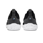 Basket Puma Bmw Speedcat Fusefit - Noir