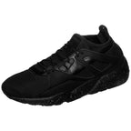 Basket Puma Bog Sock Core - Noir