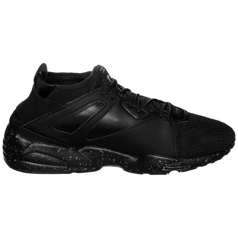 Basket Puma Bog Sock Core - Noir