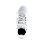 Basket Puma Bog Sock Core - Blanc