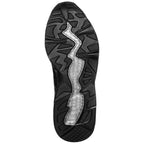 Basket Puma Bog Sock Core - Noir