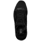 Basket Puma Bog Sock Core - Noir