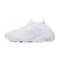 Basket Puma Bog Sock Core - Blanc