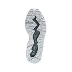 Basket Puma Bog Sock Core - Blanc