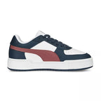 Basket Puma Ca Pro - Blanc