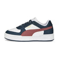 Basket Puma Ca Pro - Blanc