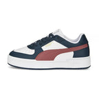 Basket Puma Ca Pro - Blanc