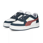 Basket Puma Ca Pro - Blanc