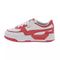 Basket Puma Cali Dream Tweak Dissi - Rose