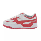 Basket Puma Cali Dream Tweak Dissi - Rose