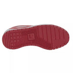 Basket Puma Cali Dream Tweak Dissi - Rose