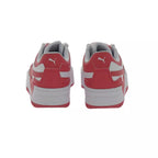 Basket Puma Cali Dream Tweak Dissi - Rose
