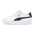 Basket Puma Cali Dream - Blanc