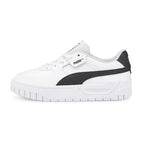 Basket Puma Cali Dream - Blanc