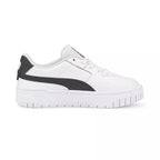 Basket Puma Cali Dream - Blanc