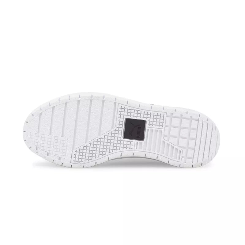 Basket Puma Cali Dream - Blanc