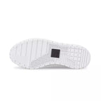 Basket Puma Cali Dream - Blanc