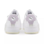 Basket Puma Cali Dream - Blanc