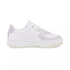 Basket Puma Cali Dream - Blanc