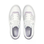Basket Puma Cali Dream - Blanc