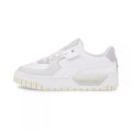 Basket Puma Cali Dream - Blanc