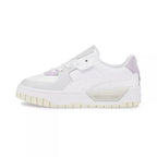 Basket Puma Cali Dream - Blanc