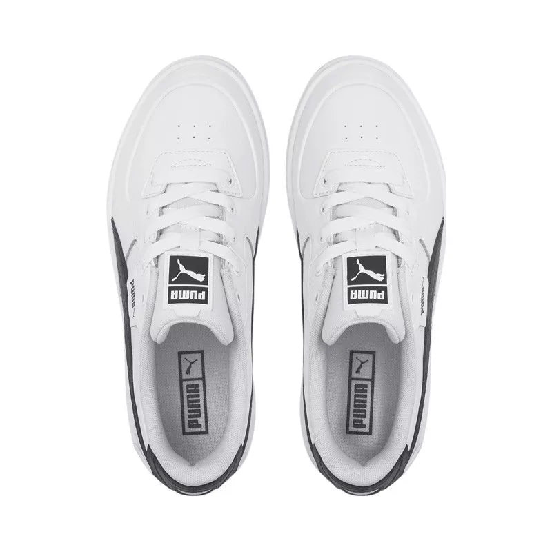 Basket Puma Cali Dream - Blanc