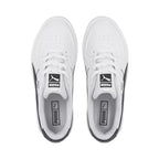 Basket Puma Cali Dream - Blanc